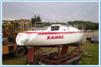 10alkor