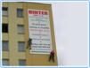 alkor1
