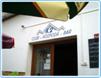 alkor5_01