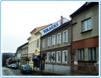 alkor6_01