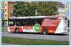 autobus_binter