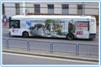 autobus_cinema3