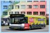 bus_elex1