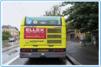 bus_elex2